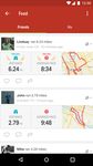 Map My Ride+ GPS Cycling imgesi 8