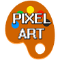 Pixel Art Generator for MCPE APK