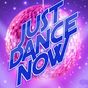 Just Dance Now-2018 apk icon