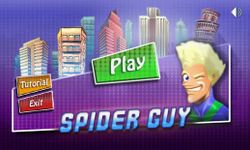 Imagem 21 do Spider Guy