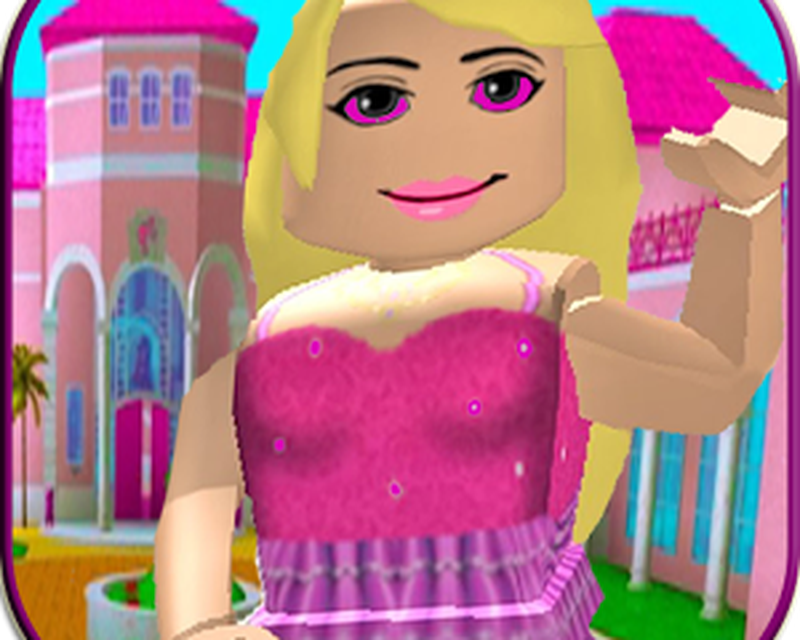 Download Tips Of Barbie Roblox 12 Free Apk Android - barbie roblox