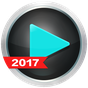 HD Video Player