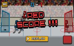 Картинка 2 Hockey Physics