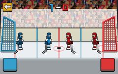 Картинка 3 Hockey Physics