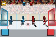 Картинка 5 Hockey Physics