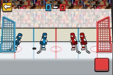 Картинка 7 Hockey Physics