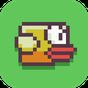 Floppy Bird apk icon