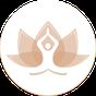 YOGA GURU APK