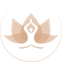 YOGA GURU APK