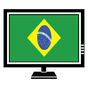 Brazil TV Channels HD APK