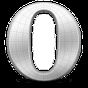 Opera Mini Next navegador web apk icono