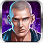 Vice City (Gangster RPG) apk icon