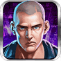 Icône apk Vice City (Gangster RPG)