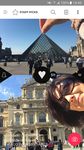 Frontback — Photos sociales image 