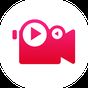 Video Editor & Fx Effects apk icono
