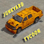 Junkyard Tycoon APK