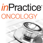 inPractice® Oncology APK