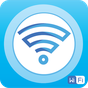 WiFi ฟรีอินเตอร์เน็ตไร้สาย APK