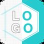 Logo Maker- Logo Creator App APK