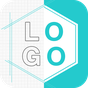 Logo Maker- Logo Creator App