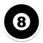 8 Ball Pool Tool apk icon