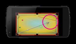 8 Ball Pool Tool ảnh số 3