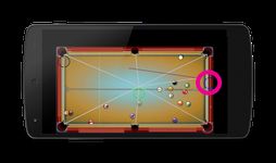 8 Ball Pool Tool ảnh số 1