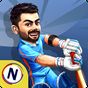 Virat Cricket apk icon