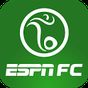ESPN FC apk icono