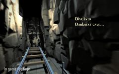 DARKNESS ROLLERCOASTER VR image 3