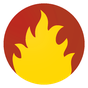 FireFighter Steiermark APK