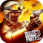 Bullet Party CS 2 : GO STRIKE apk icon