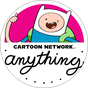 Cartoon Network Anything IT APK