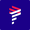 LATAM Airlines Group  APK