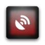 GPS Booster APK Icon