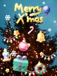 Immagine 1 di Xmas2014 - Photo Grid Plugin