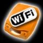 Blade Wifi Fix APK Icon