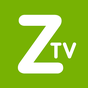 Zing TV for Android TV