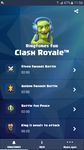 Imagen  de Tonos de Llamada para Clash Royale™