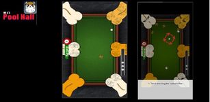 Imagem  do Mr. G's Pool Hall