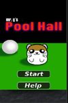 Imagem 1 do Mr. G's Pool Hall