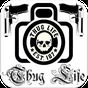 Thug Life Photo Editor APK