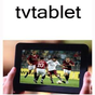 TV Tablet APK
