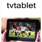 Imagem 5 do TV Tablet