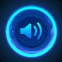 Ícone do apk Volume Booster - Music Player - Equalizer (3 in 1)