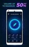 Картинка  Volume Booster - Music Player - Equalizer (3 in 1)