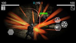 Картинка 13 Squad Strike WS : Free Shooter