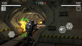 Картинка 16 Squad Strike WS : Free Shooter