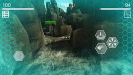 Картинка 23 Squad Strike WS : Free Shooter