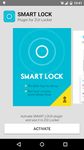 Imagem  do Smart Lock